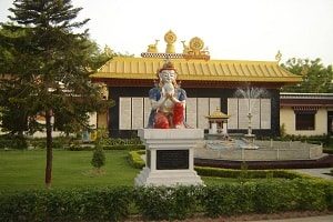 Sarnath