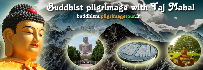 Buddhist-pilgrimage-with-Ta1